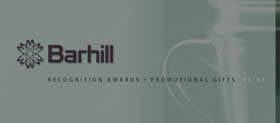 barhill