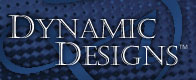 dynamicdesigns