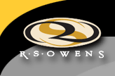 rsowens